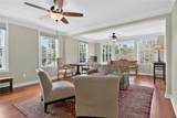 7933 Belfast Street - Photo 4
