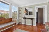 7933 Belfast Street - Photo 5