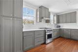 7933 Belfast Street - Photo 6
