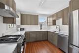 7933 Belfast Street - Photo 7