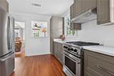 7933 Belfast Street - Photo 8