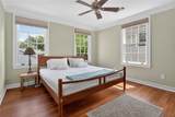 7933 Belfast Street - Photo 9