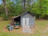 23079 Peterson Road - Photo 25