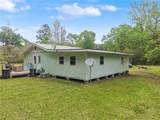 23079 Peterson Road - Photo 26