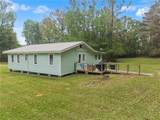 23079 Peterson Road - Photo 27