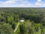 23079 Peterson Road - Photo 28