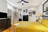 922 Elysian Fields Avenue - Photo 10