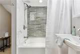 922 Elysian Fields Avenue - Photo 11
