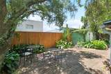 922 Elysian Fields Avenue - Photo 14
