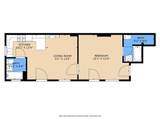 922 Elysian Fields Avenue - Photo 16