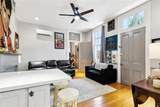 922 Elysian Fields Avenue - Photo 3