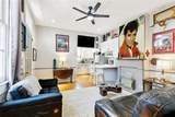 922 Elysian Fields Avenue - Photo 4