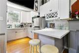 922 Elysian Fields Avenue - Photo 5