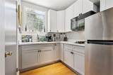 922 Elysian Fields Avenue - Photo 6