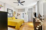 922 Elysian Fields Avenue - Photo 7