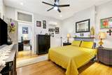 922 Elysian Fields Avenue - Photo 8