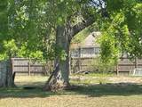 Lot 3 East 15Th Street - Photo 2