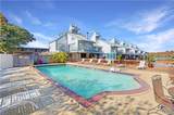 141 Highway 22 Highway - Photo 3