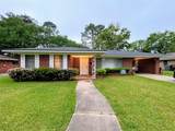 3414 Halsey Street - Photo 1