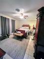 3414 Halsey Street - Photo 10