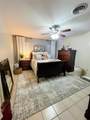3414 Halsey Street - Photo 11