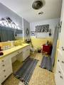 3414 Halsey Street - Photo 12