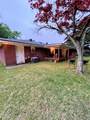 3414 Halsey Street - Photo 2