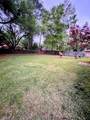 3414 Halsey Street - Photo 3