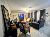3414 Halsey Street - Photo 4