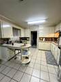 3414 Halsey Street - Photo 5