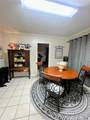 3414 Halsey Street - Photo 6