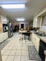 3414 Halsey Street - Photo 7