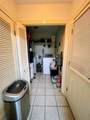 3414 Halsey Street - Photo 8