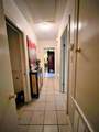 3414 Halsey Street - Photo 9