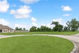 19 Kori Lane - Photo 1