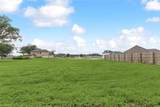 19 Kori Lane - Photo 6