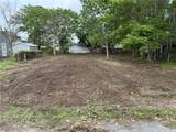 615 Lang Street - Photo 1