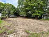 615 Lang Street - Photo 2
