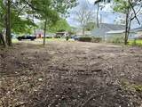 615 Lang Street - Photo 3