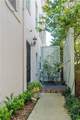 2931 St Charles Avenue - Photo 16