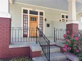 4622 Toulouse Street - Photo 1