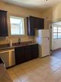 4622 Toulouse Street - Photo 10