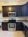 4622 Toulouse Street - Photo 11