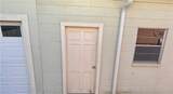 4622 Toulouse Street - Photo 13