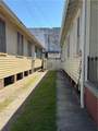 4622 Toulouse Street - Photo 2