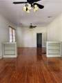 4622 Toulouse Street - Photo 3