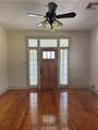 4622 Toulouse Street - Photo 4