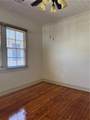 4622 Toulouse Street - Photo 5