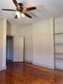 4622 Toulouse Street - Photo 6