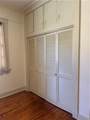 4622 Toulouse Street - Photo 7